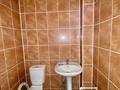 Жеке үй · 8 бөлме · 400 м² · 13 жүзд., Жайык 1, бағасы: 225 млн ₸ в Астане, Алматы р-н — фото 28