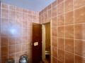 Жеке үй · 8 бөлме · 400 м² · 13 жүзд., Жайык 1, бағасы: 225 млн ₸ в Астане, Алматы р-н — фото 31