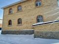 Жеке үй · 8 бөлме · 400 м² · 13 жүзд., Жайык 1, бағасы: 225 млн ₸ в Астане, Алматы р-н — фото 33