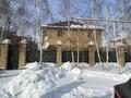 Жеке үй · 8 бөлме · 400 м² · 13 жүзд., Жайык 1, бағасы: 225 млн ₸ в Астане, Алматы р-н — фото 34