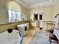 Жеке үй · 8 бөлме · 400 м² · 13 жүзд., Жайык 1, бағасы: 225 млн ₸ в Астане, Алматы р-н — фото 4
