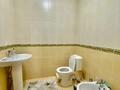 Жеке үй · 8 бөлме · 400 м² · 13 жүзд., Жайык 1, бағасы: 225 млн ₸ в Астане, Алматы р-н — фото 5
