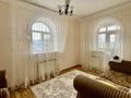 Жеке үй · 8 бөлме · 400 м² · 13 жүзд., Жайык 1, бағасы: 225 млн ₸ в Астане, Алматы р-н — фото 7