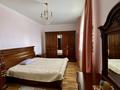 Жеке үй · 8 бөлме · 400 м² · 13 жүзд., Жайык 1, бағасы: 225 млн ₸ в Астане, Алматы р-н — фото 9