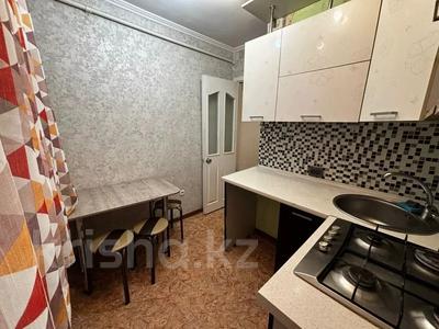 2-комнатная квартира · 43.4 м² · 1/4 этаж, мкр №2 15 за 26.5 млн ₸ в Алматы, Ауэзовский р-н