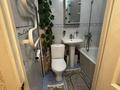 2-комнатная квартира · 43.4 м² · 1/4 этаж, мкр №2 15 за 26.5 млн ₸ в Алматы, Ауэзовский р-н — фото 5