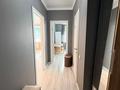 1-комнатная квартира · 36.4 м² · 5/7 этаж, Бейбарыс Султан 13 — Шабал Бейсекова за 27.5 млн ₸ в Астане, Сарыарка р-н — фото 5