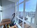 1-комнатная квартира · 36.4 м² · 5/7 этаж, Бейбарыс Султан 13 — Шабал Бейсекова за 27.5 млн ₸ в Астане, Сарыарка р-н — фото 8