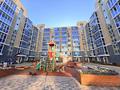1-комнатная квартира · 36.4 м² · 5/7 этаж, Бейбарыс Султан 13 — Шабал Бейсекова за 27.5 млн ₸ в Астане, Сарыарка р-н — фото 9