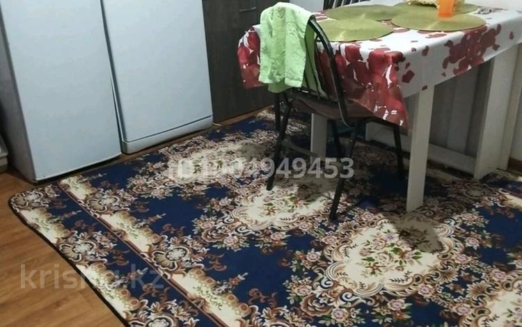 Отдельный дом · 7 комнат · 150 м² · 6 сот., Туймебая, 1 линии 69 — Военный городок задней части находится за 28 млн ₸ в  — фото 2