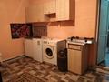 Отдельный дом · 7 комнат · 150 м² · 6 сот., Туймебая, 1 линии 69 — Военный городок задней части находится за 28 млн ₸ в  — фото 11