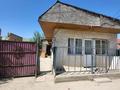 Отдельный дом · 7 комнат · 150 м² · 6 сот., Туймебая, 1 линии 69 — Военный городок задней части находится за 28 млн ₸ в  — фото 16