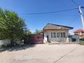 Отдельный дом · 7 комнат · 150 м² · 6 сот., Туймебая, 1 линии 69 — Военный городок задней части находится за 28 млн ₸ в  — фото 21