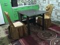 Отдельный дом · 7 комнат · 150 м² · 6 сот., Туймебая, 1 линии 69 — Военный городок задней части находится за 28 млн ₸ в  — фото 3