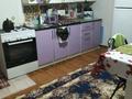 Отдельный дом · 7 комнат · 150 м² · 6 сот., Туймебая, 1 линии 69 — Военный городок задней части находится за 28 млн ₸ в  — фото 4