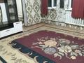 Отдельный дом · 7 комнат · 150 м² · 6 сот., Туймебая, 1 линии 69 — Военный городок задней части находится за 28 млн ₸ в  — фото 6