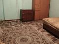 Отдельный дом · 7 комнат · 150 м² · 6 сот., Туймебая, 1 линии 69 — Военный городок задней части находится за 28 млн ₸ в  — фото 9