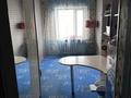 3-бөлмелі пәтер · 52.7 м² · 3/3 қабат, Айтбаева 45 — Старый переезд, бағасы: 10 млн ₸ в  — фото 5
