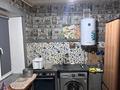 3-бөлмелі пәтер · 52.7 м² · 3/3 қабат, Айтбаева 45 — Старый переезд, бағасы: 10 млн ₸ в  — фото 6