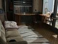 3-бөлмелі пәтер · 52.7 м² · 3/3 қабат, Айтбаева 45 — Старый переезд, бағасы: 10 млн ₸ в 