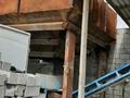 Өнеркәсіптік база · 1.5 га, ЖМ Сайрам 118, бағасы: 50 млн ₸ в Шымкенте, Каратауский р-н — фото 22