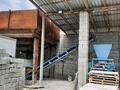 Өнеркәсіптік база · 1.5 га, ЖМ Сайрам 118, бағасы: 50 млн ₸ в Шымкенте, Каратауский р-н — фото 23