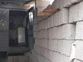 Өнеркәсіптік база · 1.5 га, ЖМ Сайрам 118, бағасы: 50 млн ₸ в Шымкенте, Каратауский р-н — фото 30