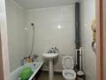 1-комнатная квартира · 41 м² · 9/9 этаж, Нур Актобе, 4 микрорайон за 9.3 млн ₸