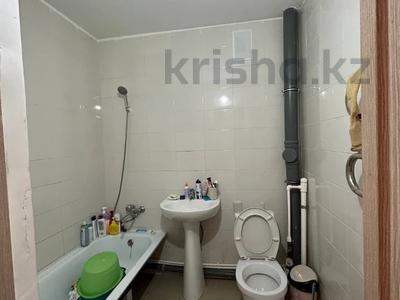 1-комнатная квартира · 41 м² · 9/9 этаж, Нур Актобе, 4 микрорайон за 9.3 млн ₸