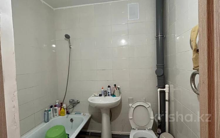 1-комнатная квартира · 41 м² · 9/9 этаж, Нур Актобе, 4 микрорайон за 9.3 млн ₸ — фото 2