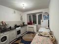 1-комнатная квартира · 41 м² · 9/9 этаж, Нур Актобе, 4 микрорайон за 9.3 млн ₸ — фото 4