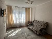1-комнатная квартира, 33 м², 2/5 этаж посуточно, Сатпаева 20 за 7 000 〒 в Усть-Каменогорске