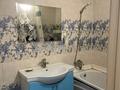 3-бөлмелі пәтер · 70 м² · 5/5 қабат, Абулхайыр хана — Apt. 82, бағасы: 19.5 млн ₸ в Актобе — фото 13