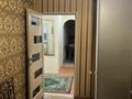 3-бөлмелі пәтер · 70 м² · 5/5 қабат, Абулхайыр хана — Apt. 82, бағасы: 19.5 млн ₸ в Актобе — фото 11