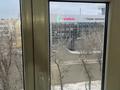 3-бөлмелі пәтер · 70 м² · 5/5 қабат, Абулхайыр хана — Apt. 82, бағасы: 19.5 млн ₸ в Актобе — фото 12
