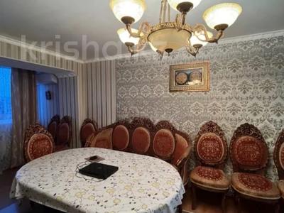 3-бөлмелі пәтер · 70 м² · 5/5 қабат, Абулхайыр хана — Apt. 82, бағасы: 19.5 млн ₸ в Актобе