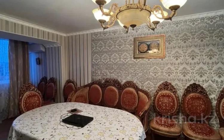 3-бөлмелі пәтер · 70 м² · 5/5 қабат, Абулхайыр хана — Apt. 82, бағасы: 19.5 млн ₸ в Актобе — фото 14