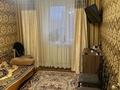 3-бөлмелі пәтер · 70 м² · 5/5 қабат, Абулхайыр хана — Apt. 82, бағасы: 19.5 млн ₸ в Актобе — фото 6