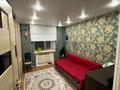 3-бөлмелі пәтер · 70 м² · 5/5 қабат, Абулхайыр хана — Apt. 82, бағасы: 19.5 млн ₸ в Актобе — фото 7