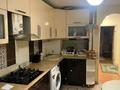 3-бөлмелі пәтер · 70 м² · 5/5 қабат, Абулхайыр хана — Apt. 82, бағасы: 19.5 млн ₸ в Актобе — фото 4