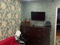 3-бөлмелі пәтер · 70 м² · 5/5 қабат, Абулхайыр хана — Apt. 82, бағасы: 19.5 млн ₸ в Актобе — фото 8
