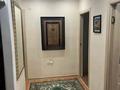 3-бөлмелі пәтер · 70 м² · 5/5 қабат, Абулхайыр хана — Apt. 82, бағасы: 19.5 млн ₸ в Актобе — фото 9
