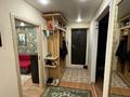 3-бөлмелі пәтер · 70 м² · 5/5 қабат, Абулхайыр хана — Apt. 82, бағасы: 19.5 млн ₸ в Актобе — фото 10