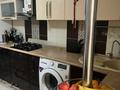 3-бөлмелі пәтер · 70 м² · 5/5 қабат, Абулхайыр хана — Apt. 82, бағасы: 19.5 млн ₸ в Актобе — фото 5