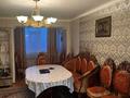 3-бөлмелі пәтер · 70 м² · 5/5 қабат, Абулхайыр хана — Apt. 82, бағасы: 19.5 млн ₸ в Актобе — фото 2