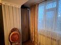 3-бөлмелі пәтер · 70 м² · 5/5 қабат, Абулхайыр хана — Apt. 82, бағасы: 19.5 млн ₸ в Актобе — фото 3