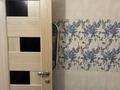 3-бөлмелі пәтер · 70 м² · 5/5 қабат, Абулхайыр хана — Apt. 82, бағасы: 19.5 млн ₸ в Актобе — фото 14