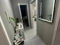 1-комнатная квартира · 37.1 м² · 7/9 этаж, Юбилейный за 19 млн ₸ в Костанае — фото 6