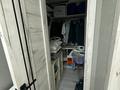 1-комнатная квартира · 37.1 м² · 7/9 этаж, Юбилейный за 19 млн ₸ в Костанае — фото 7