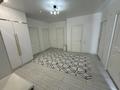 3-бөлмелі пәтер · 92 м² · 9/12 қабат, Қайтпас 1 ш/а., Байдибек би — ЖК Наурыз парк! 1 блок! Развитая инфраструктура, удобная локация, прекрасный панорамный вид на парк и озеро. Можно через банк, полностью выкуплен, после ремонта, частично меблированая квартира! Я - хозяин, торг уместен!, бағасы: 51 млн ₸ в Шымкенте, Каратауский р-н — фото 3